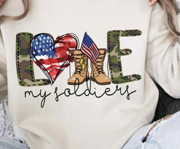 (Sample) Coconut Bar Soap